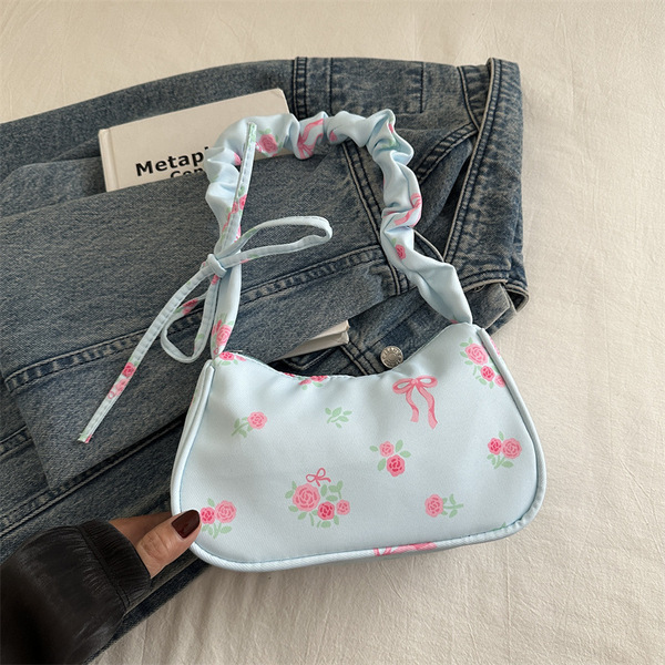 pookie bow bag_img_4