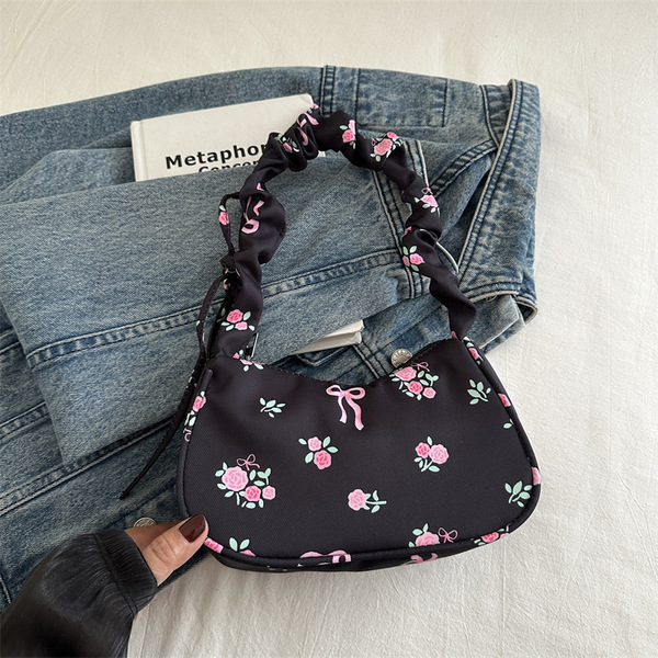 pookie bow bag_img_6
