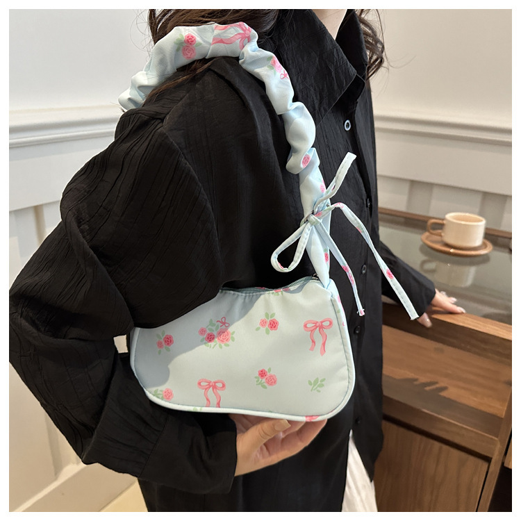 pookie bow bag_img_9