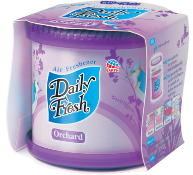 Daily fresh orchard air freshener_img_1