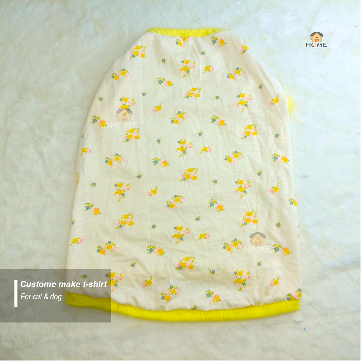 cat t-shirt (8 kg)_img_1