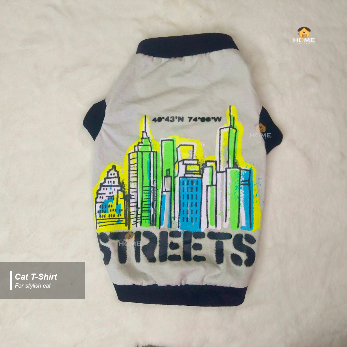 cat t-shirt (2 kg)_img_1