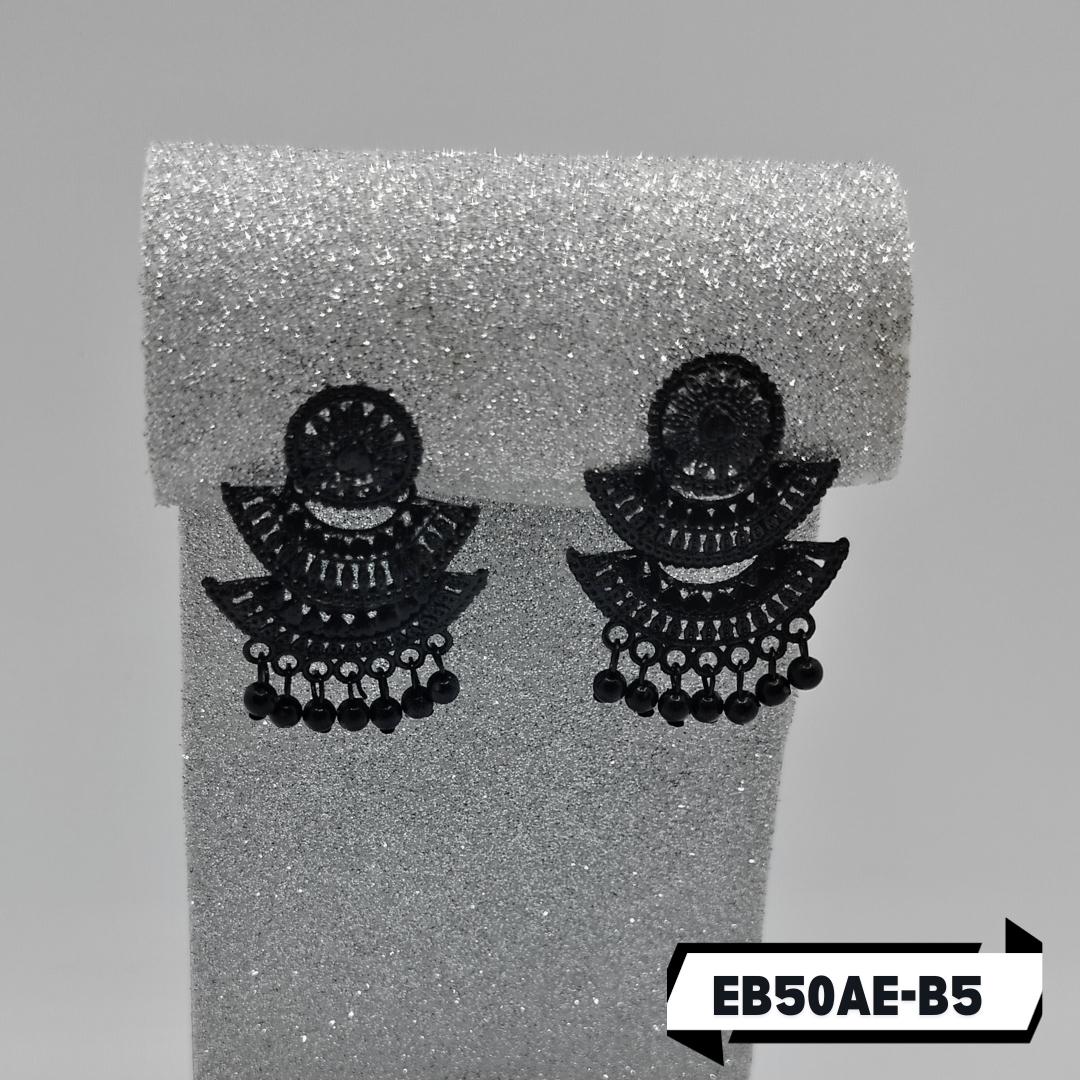 EBER-B5