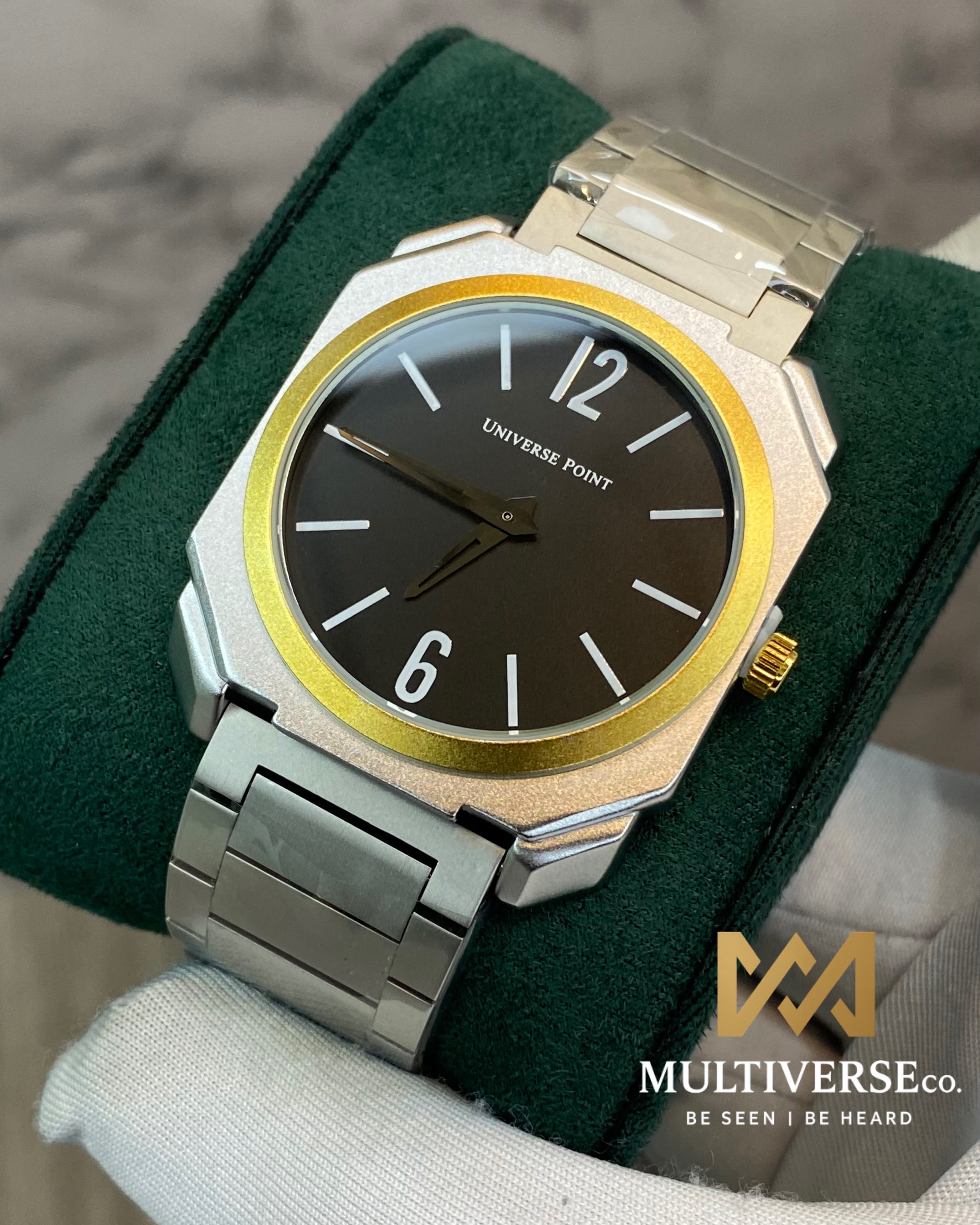 UP SLIM MATTE FINISH WATCH_img_7