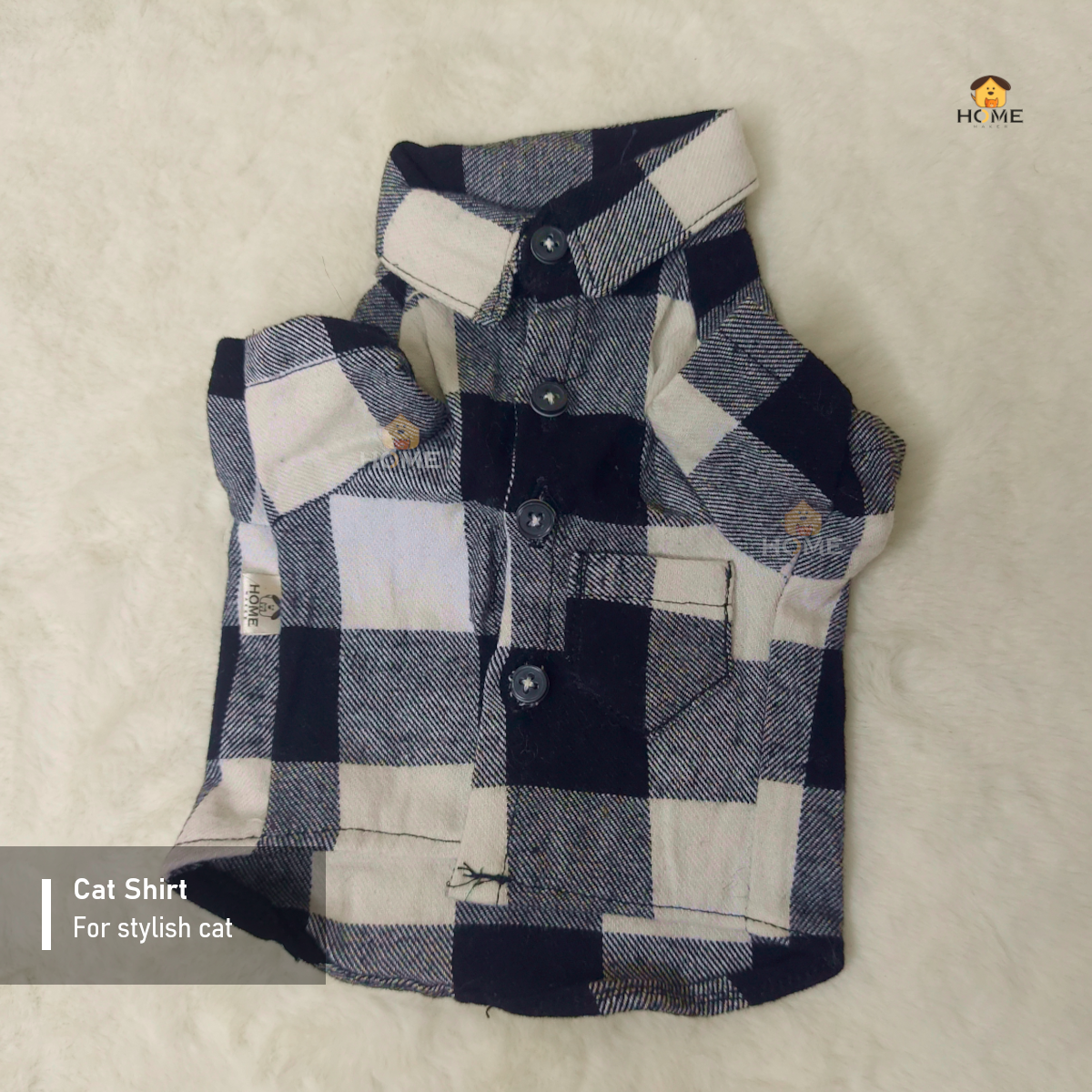 1 kg kitten shirt_img_1