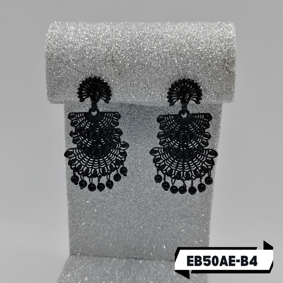 EBER-B4