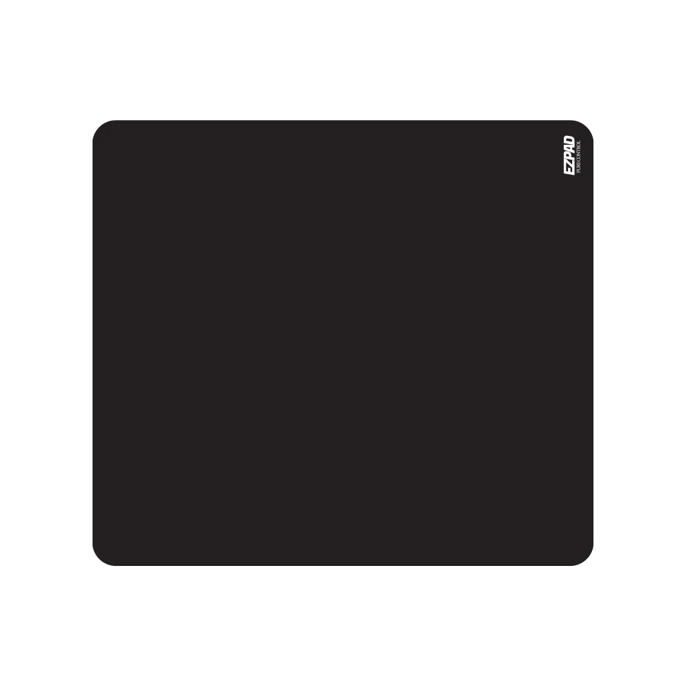 Ezpad Pure Control Precision Esports Grade Mousepad_img_3