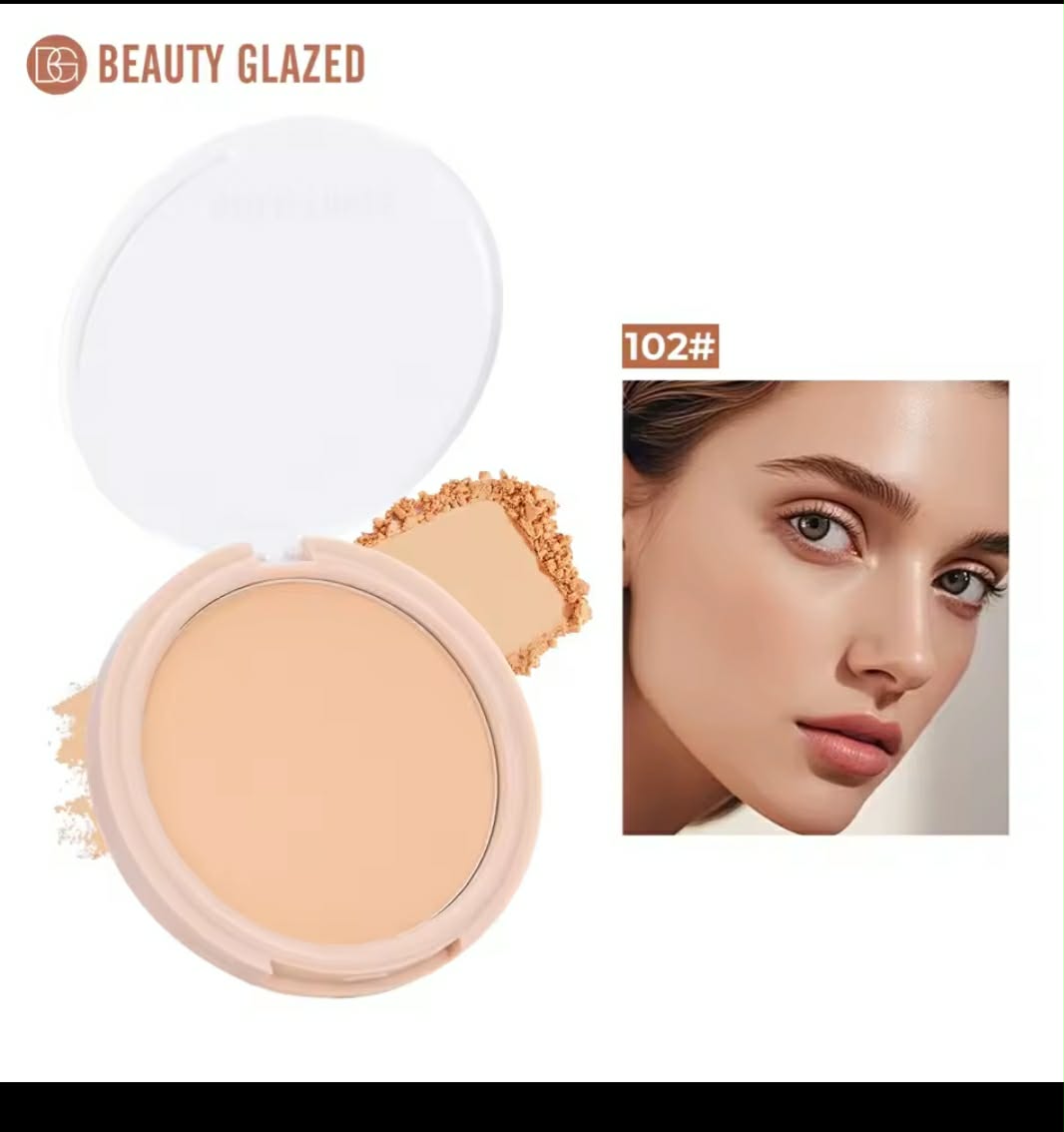 Beauty Glazed Soft Focus Powder_img_2