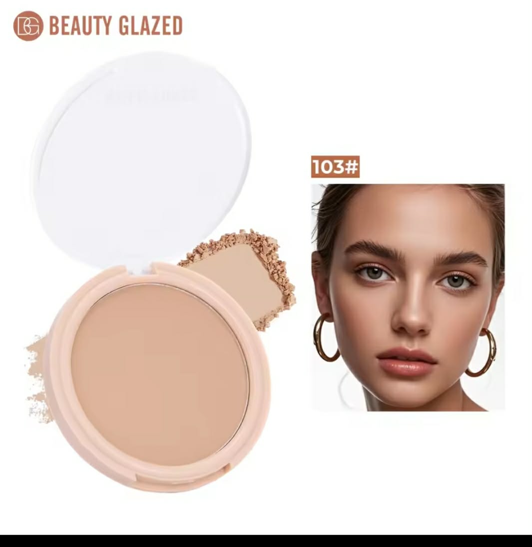 Beauty Glazed Soft Focus Powder_img_3