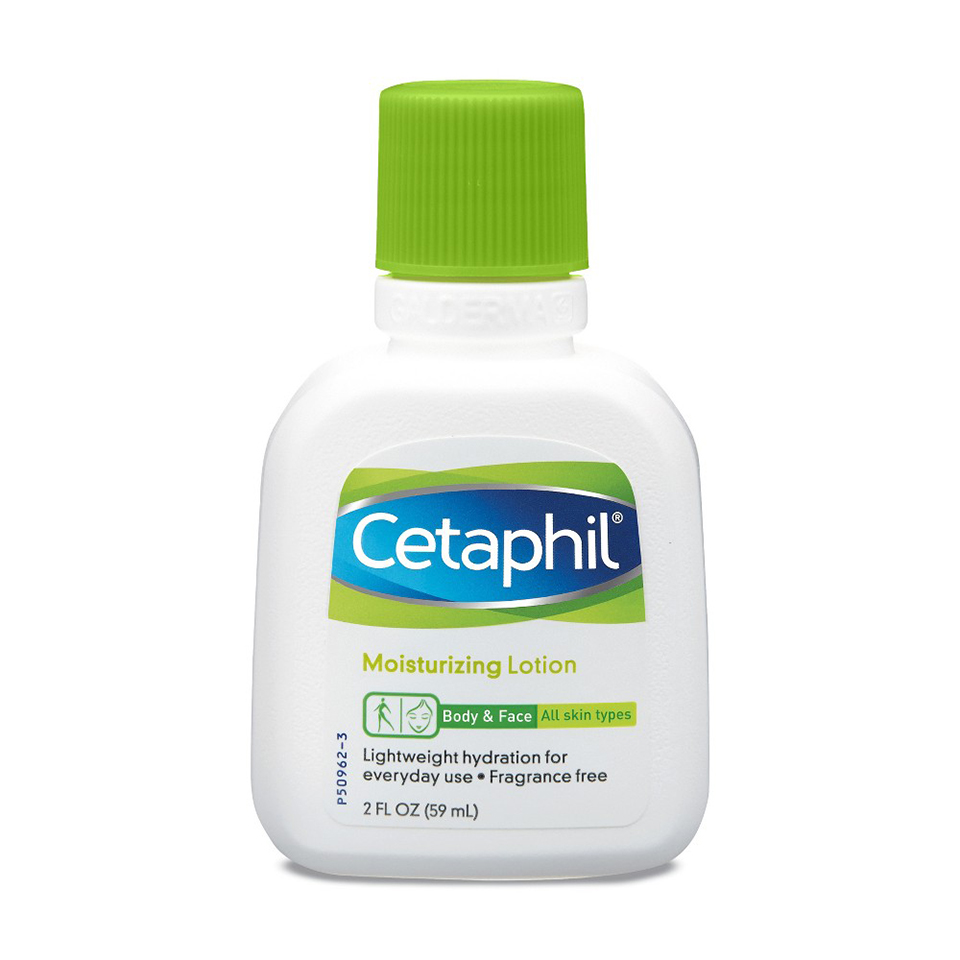 Cetaphil Moisturizing Lotion, 59ml_img_1