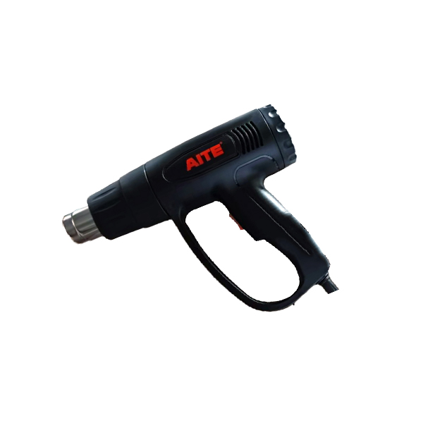 AITE AT816 Heat Gun | 2000W | Heavy Duty Hot Air Gun | 220–240V | Model: AT816