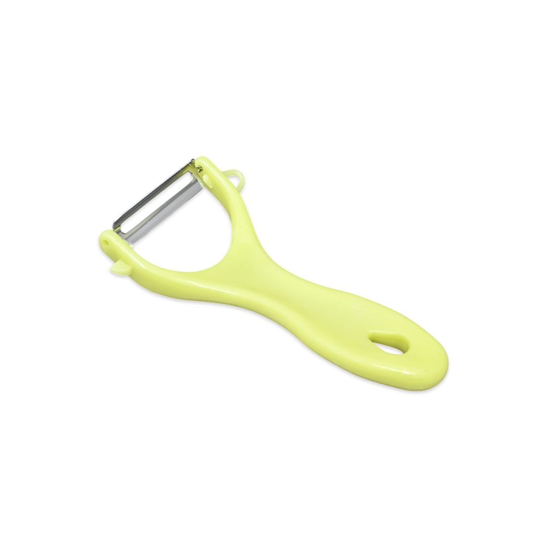ProX High Quality Fruit & Vegetable Peeler FP-2500 ( Multi-Color )