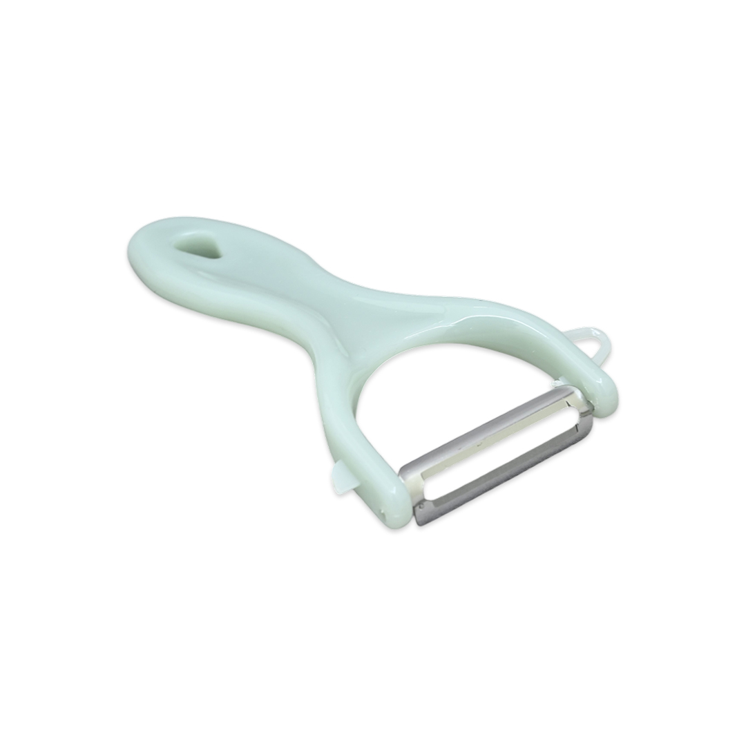 ProX High Quality Fruit & Vegetable Peeler FP-2500 ( Multi-Color )_img_3