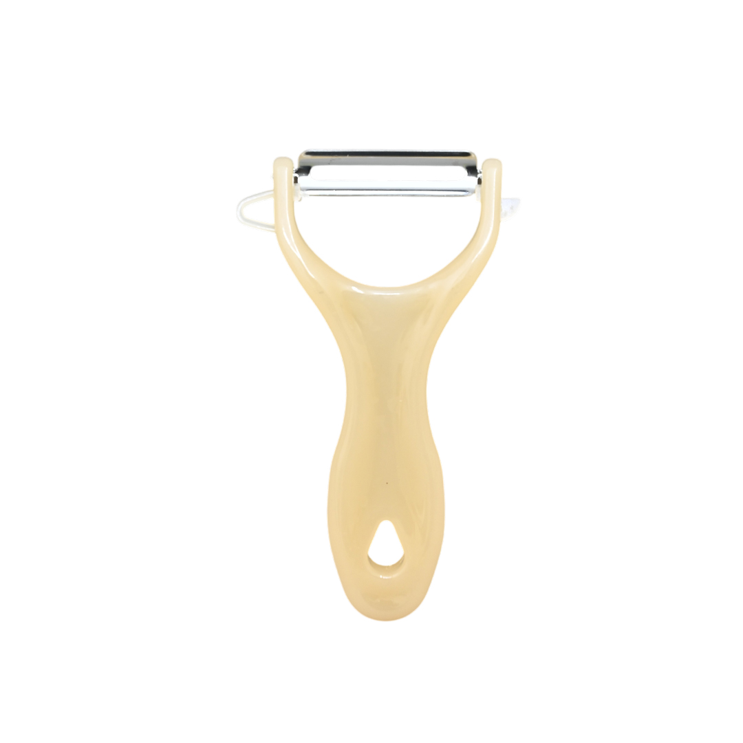 ProX High Quality Fruit & Vegetable Peeler FP-2500 ( Multi-Color )_img_8