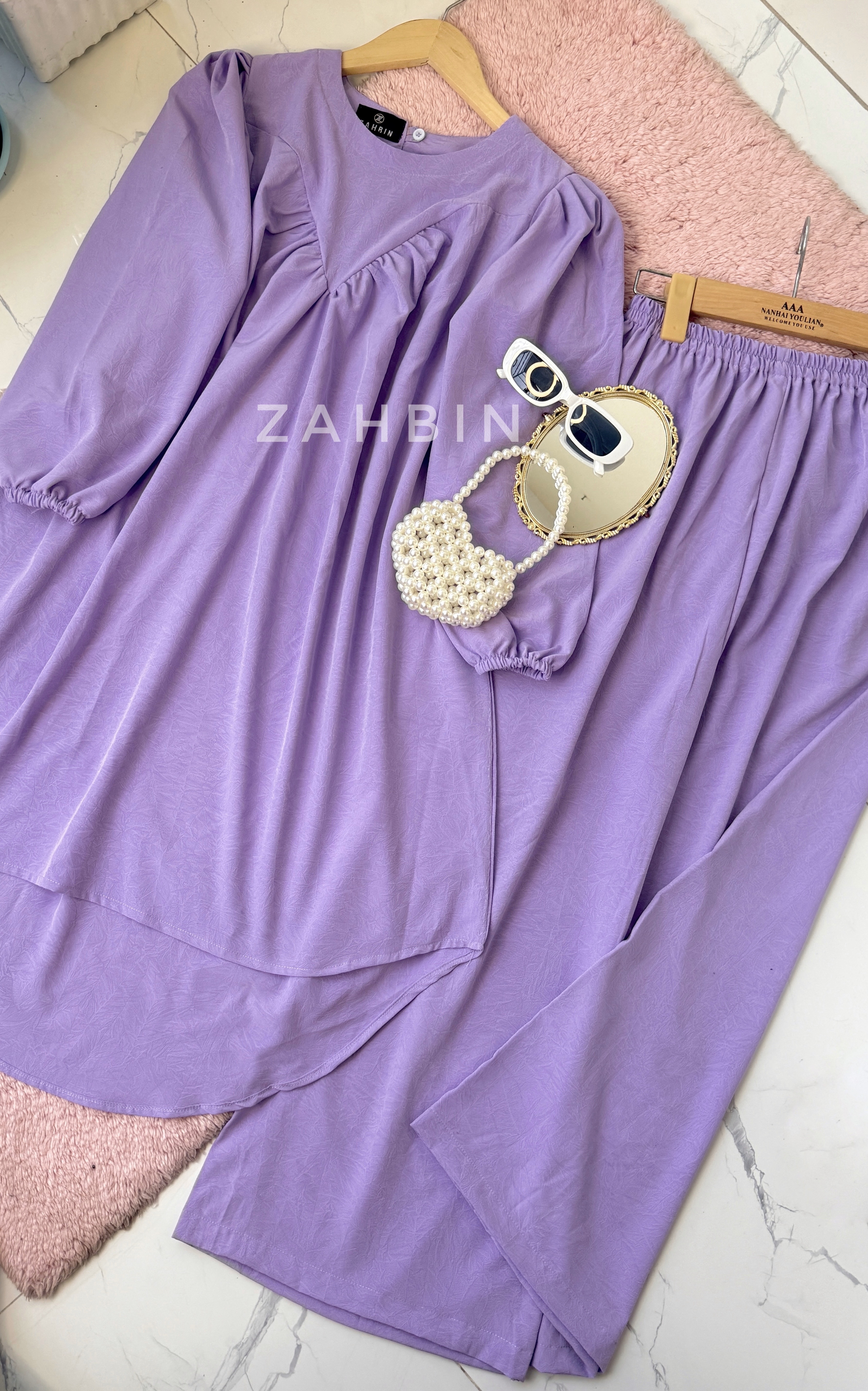 Lavender Mist💜_img_5