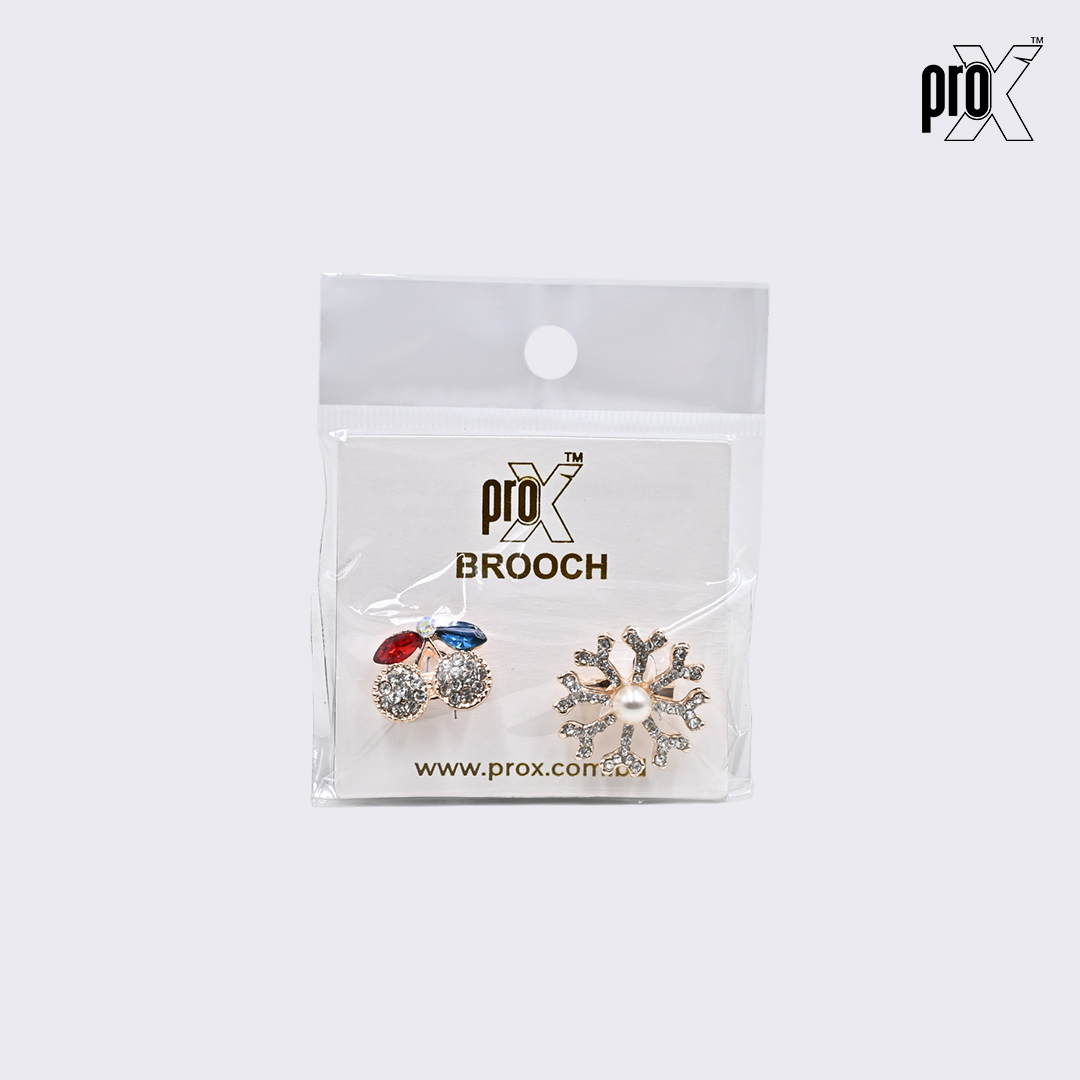 ProX High Quality Brooch_BR-402-9_img_1