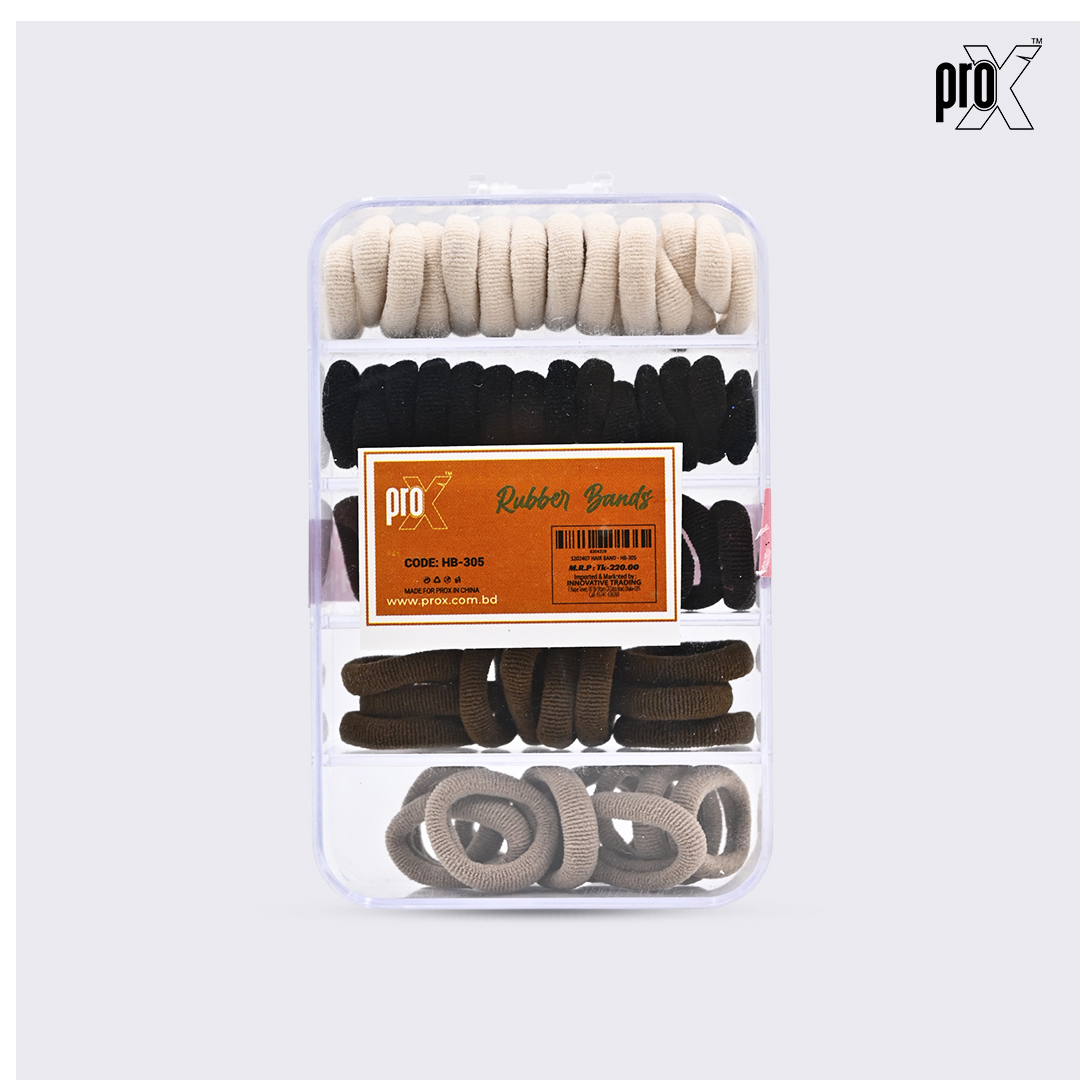 ProX  Hair Band For Women HB-305-1