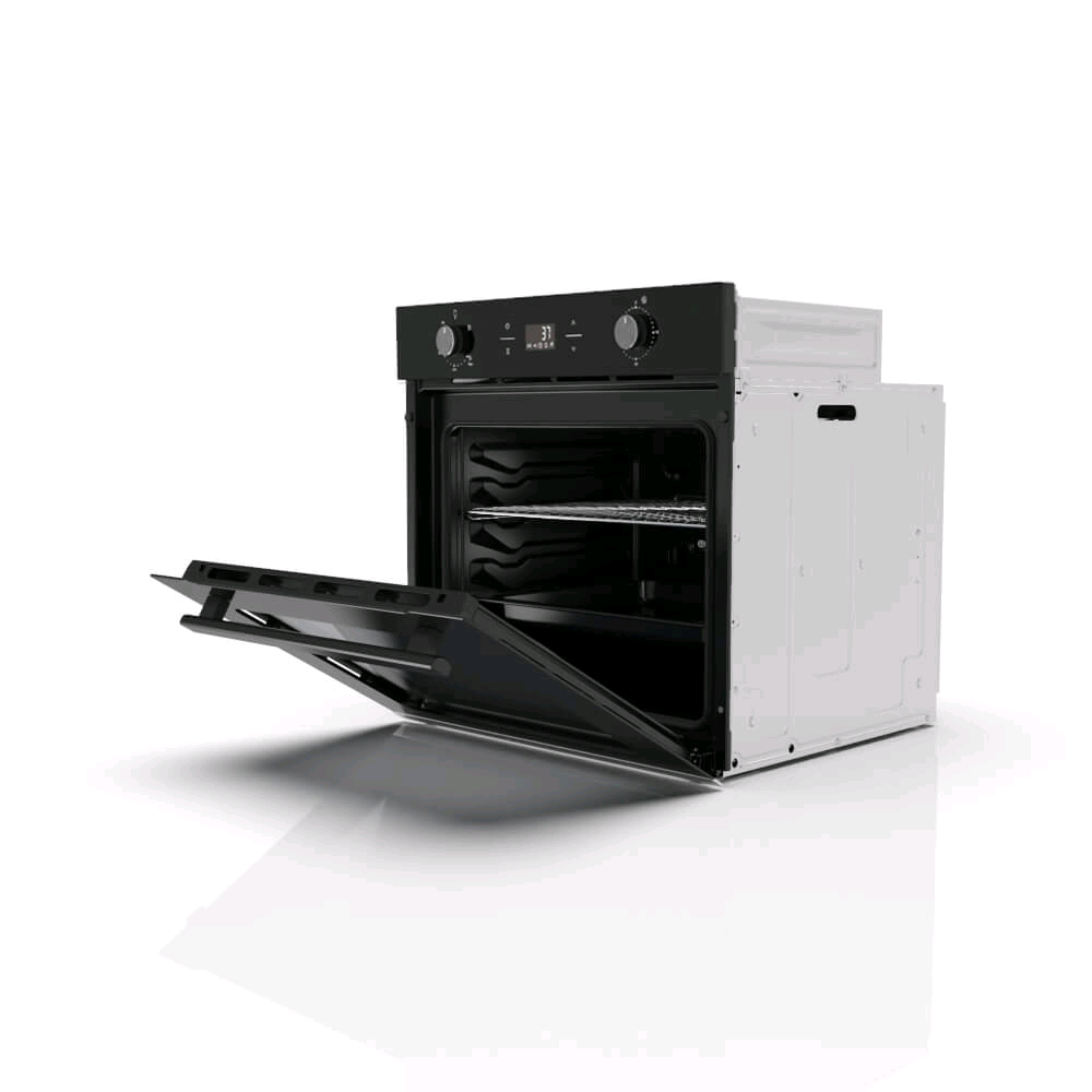 Electric Oven_img_5