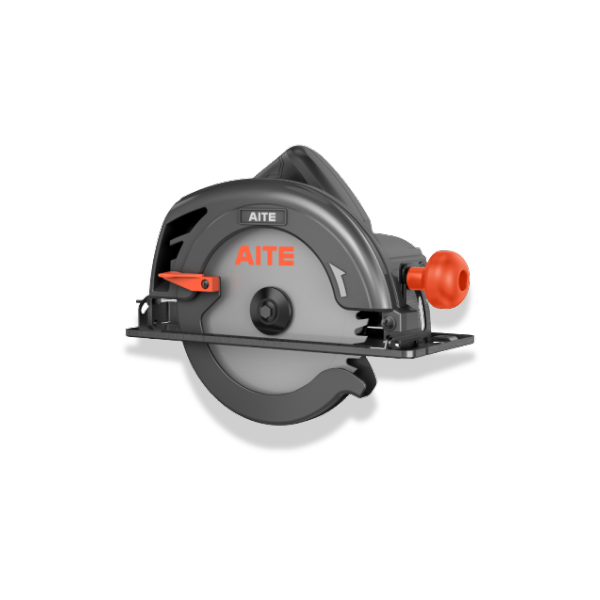 AITE 185mm Circular Saw, 1250W, Model: AT810
