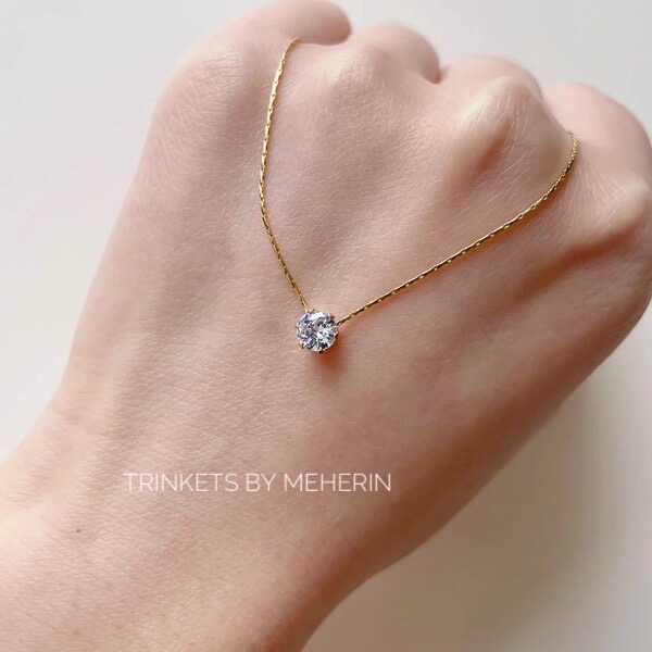 Minimal solitare (bestseller)_img_6