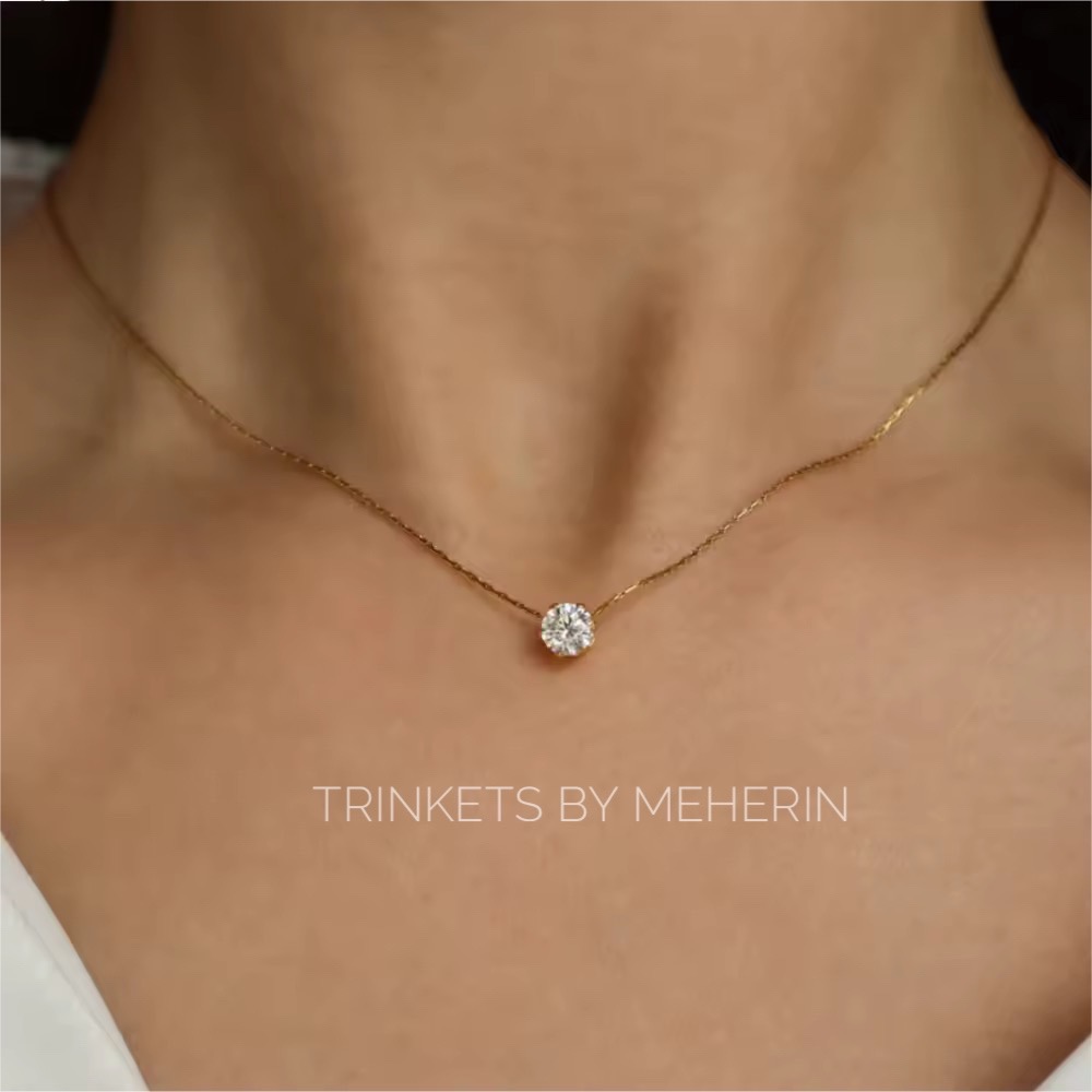 Minimal solitare (bestseller)_img_3
