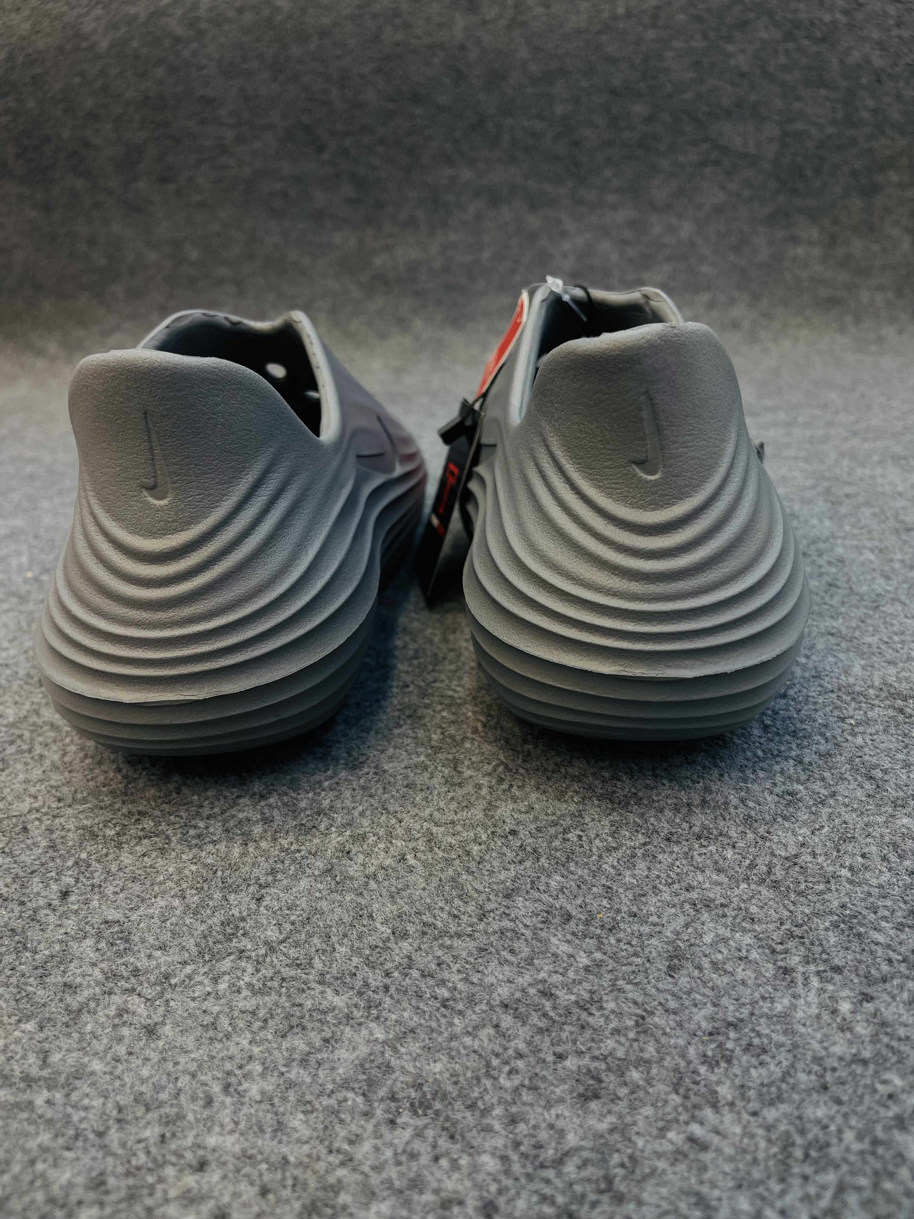 Nike ReactX Rejuven8 Black_img_3
