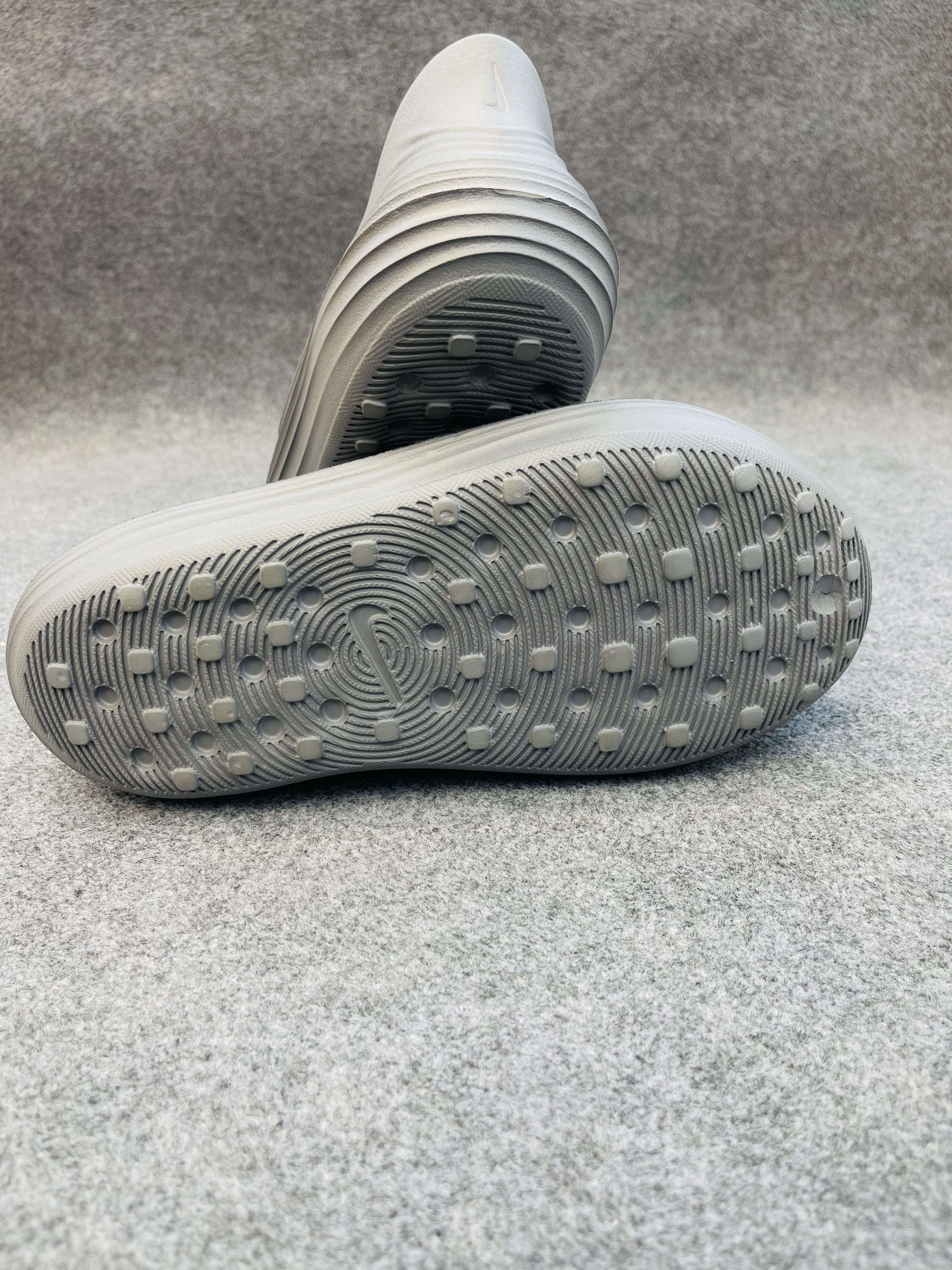 Nike ReactX Rejuven8 Black_img_4