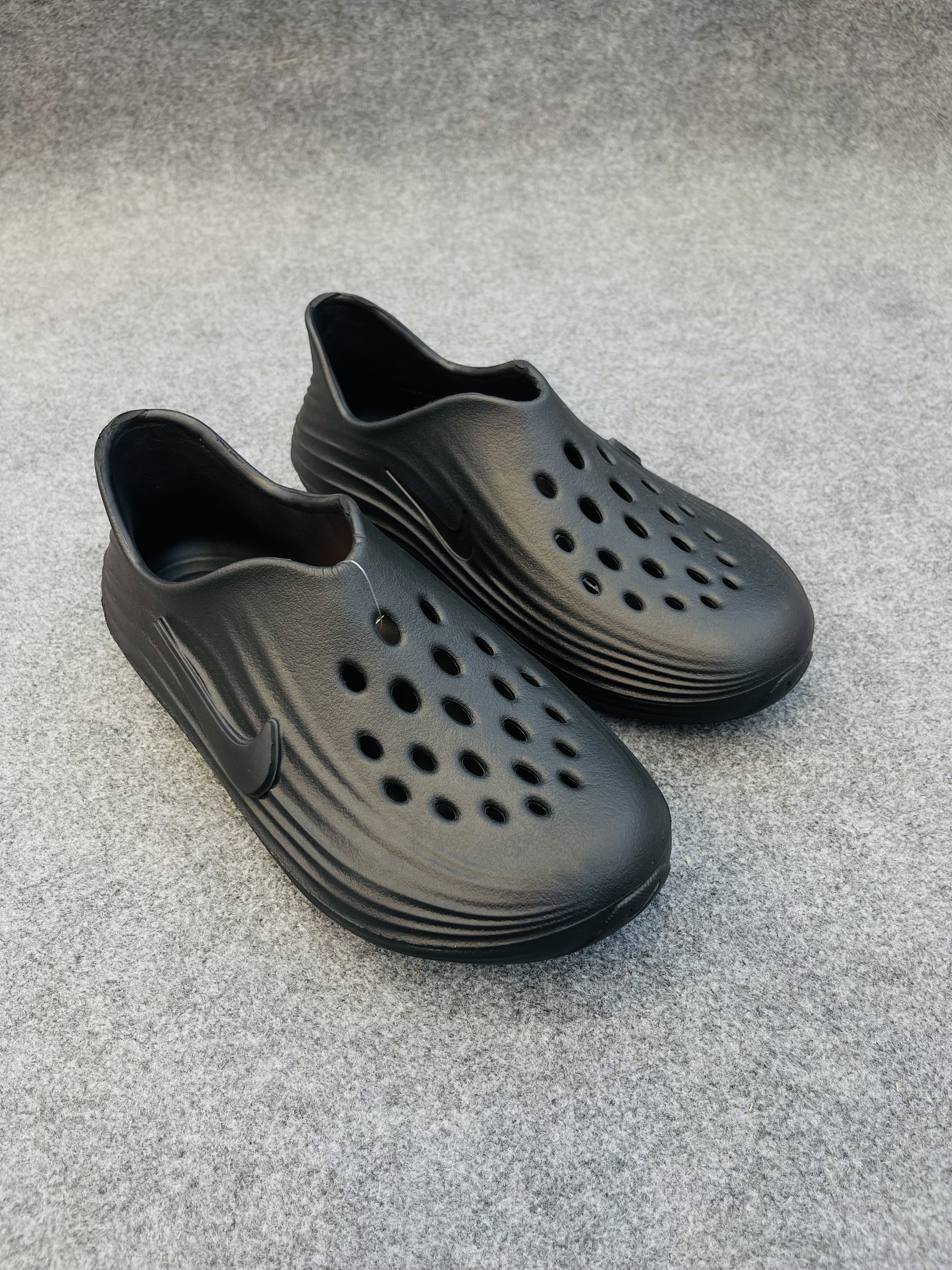 Nike ReactX Rejuven8_img_2