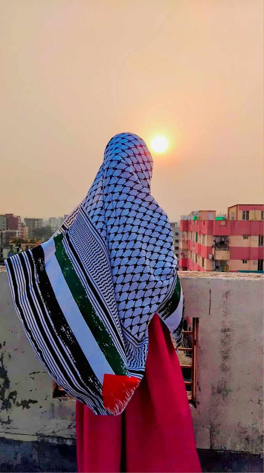 đĩđ¸ āĻĢāĻŋāϞāĻŋāϏā§āϤāĻŋāύ āĻšāĻŋāĻāĻžāĻŦ â āϏāĻāĻšāϤāĻŋāϰ āĻĒā§āϰāϤā§āĻ đĩđ¸_img_4