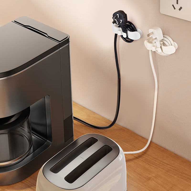 Multifunctional Plug & Wire Organizer_img_4