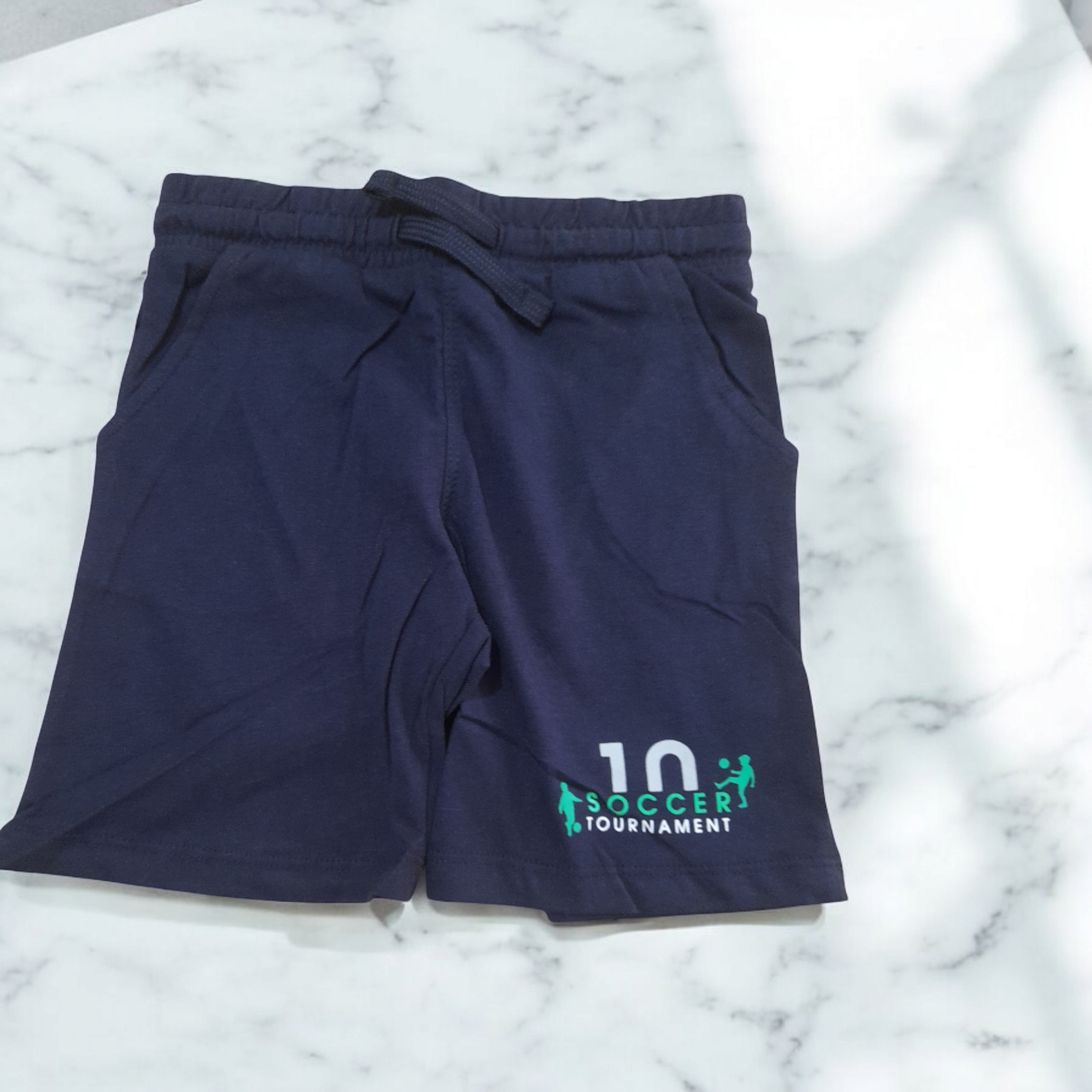 boys short pant