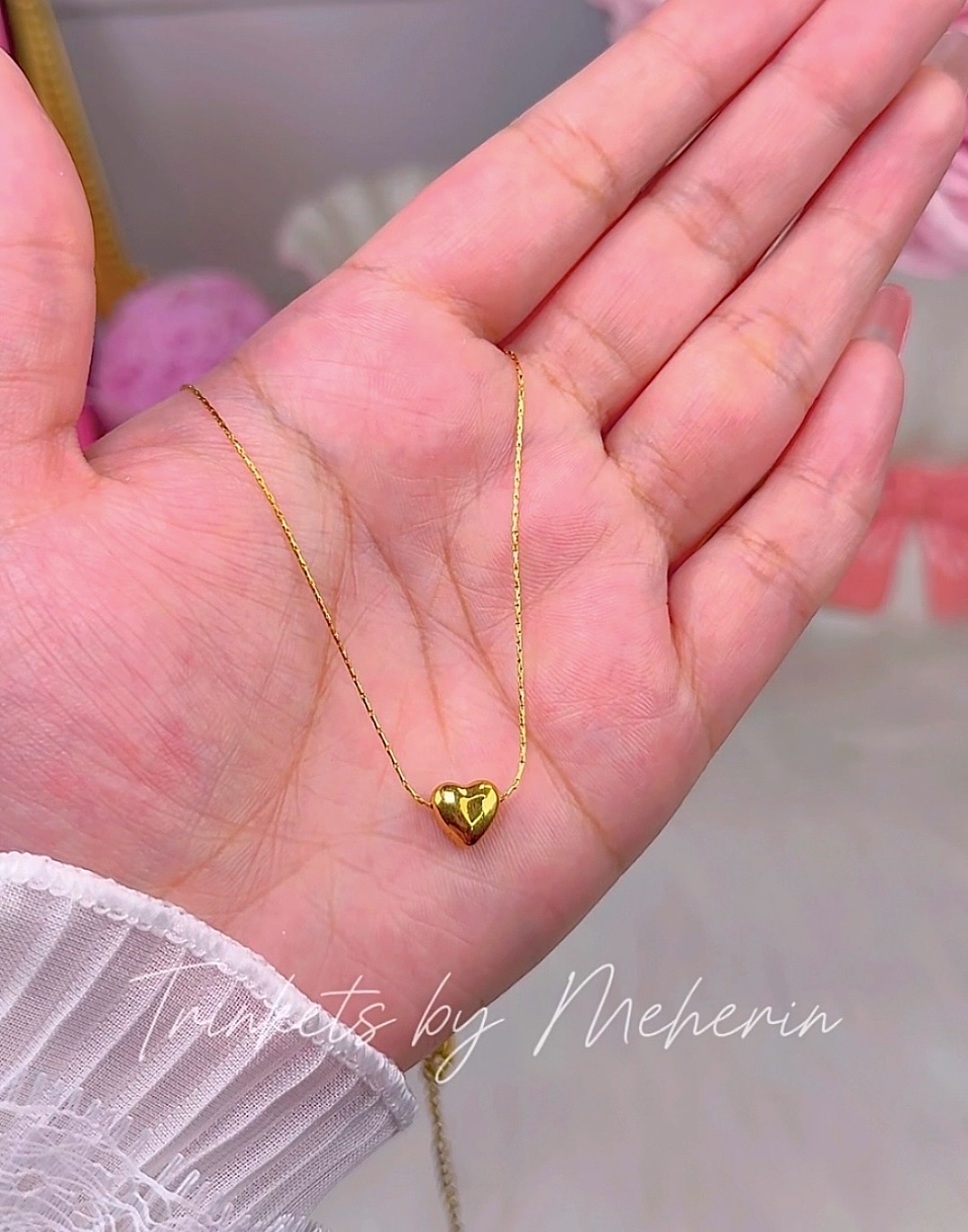 Minimal love (BESTSELLER)_img_0