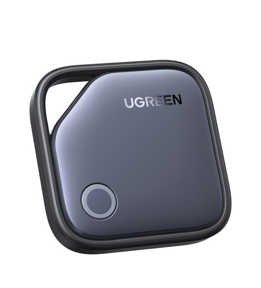 UGREEN Smart Finder_img_0