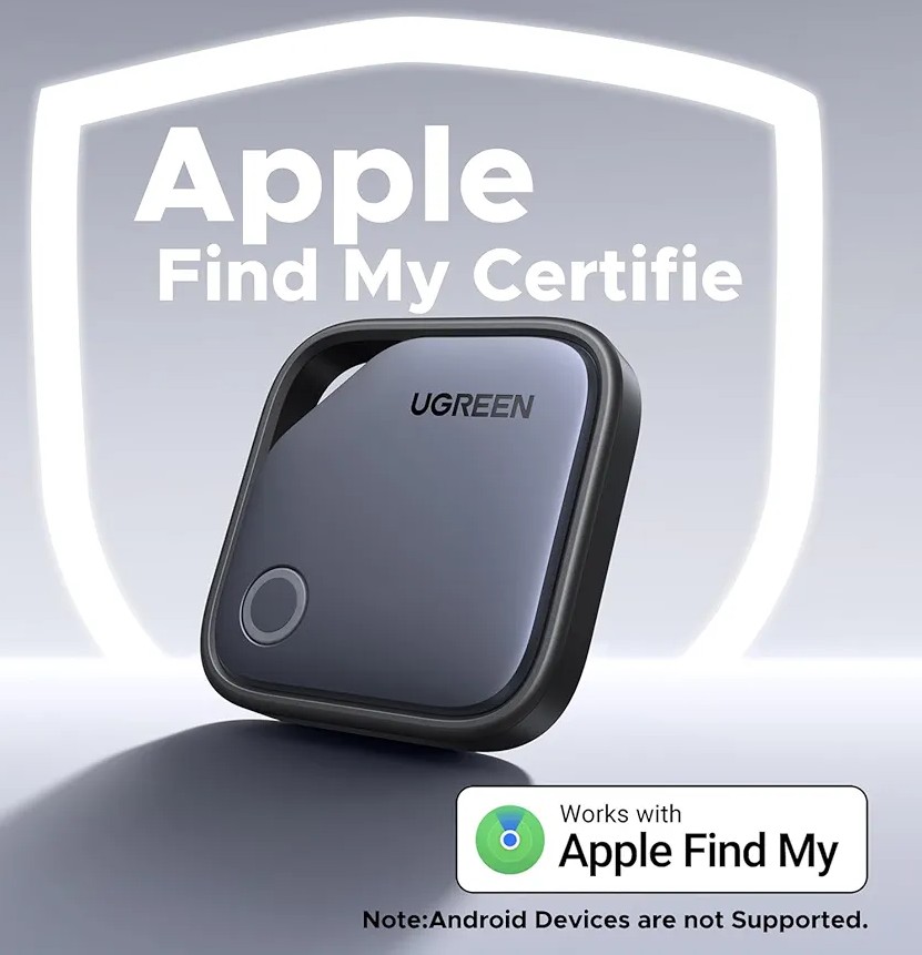 UGREEN Smart Finder_img_1