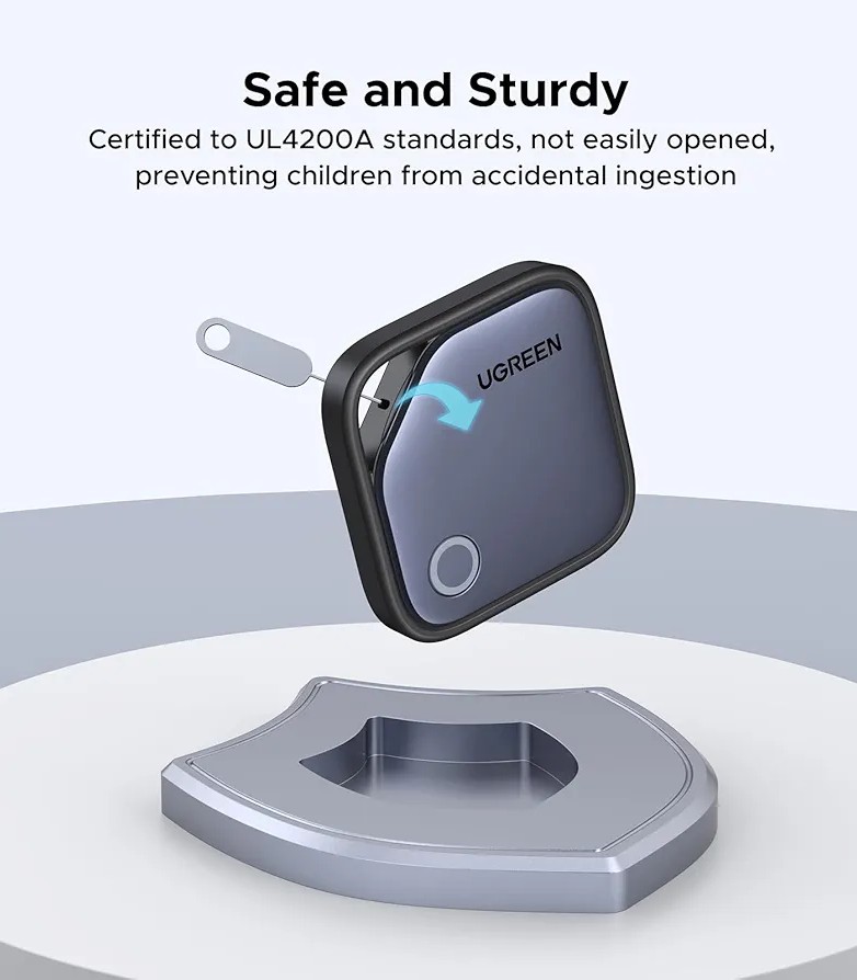 UGREEN Smart Finder_img_3