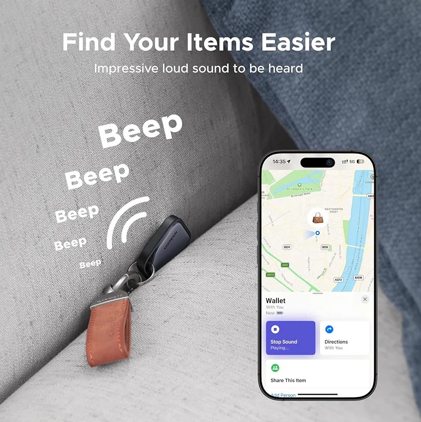 UGREEN Smart Finder_img_4