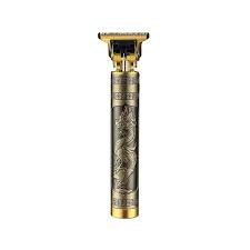 Vintage T9 USB-C Beard & Hair Trimmer_img_1