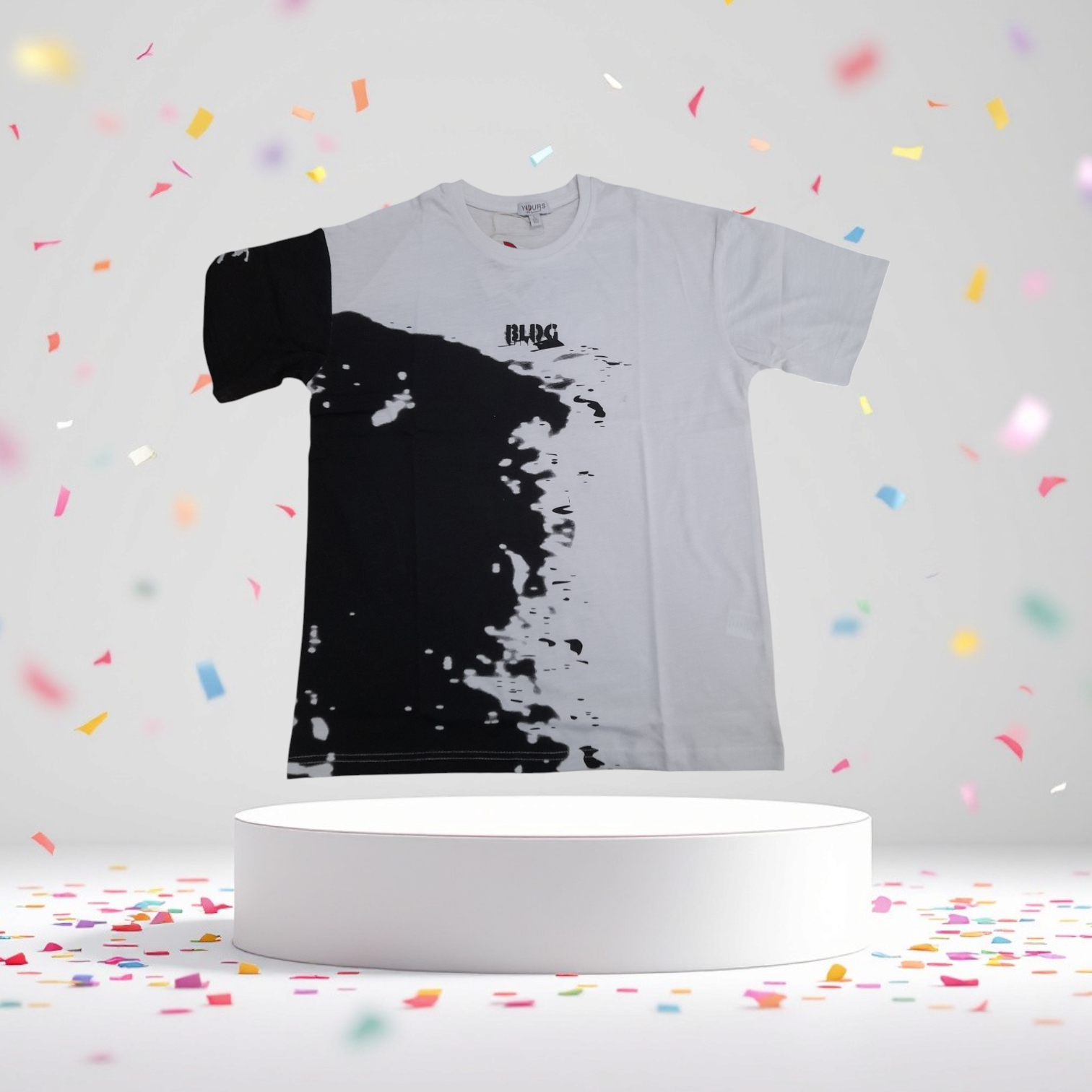 t shirt