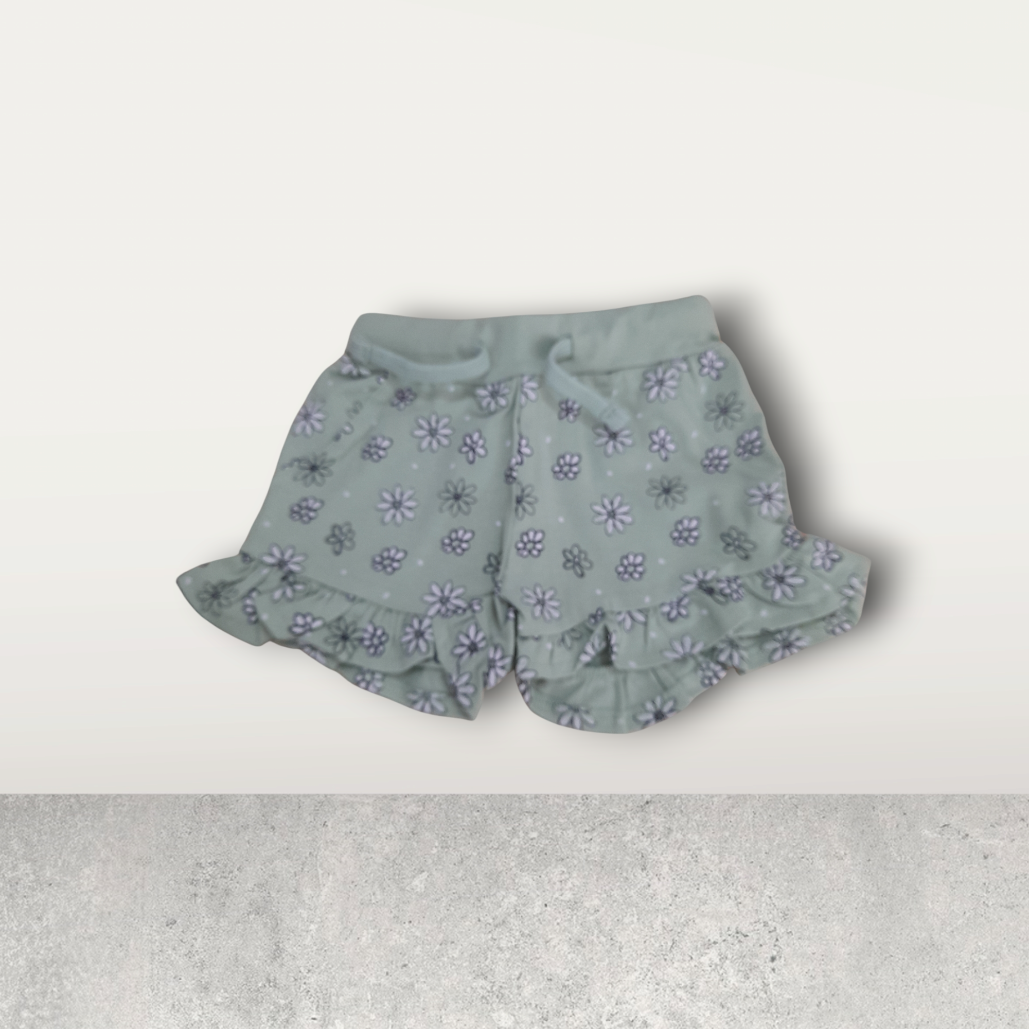 Girls short Pant_img_1