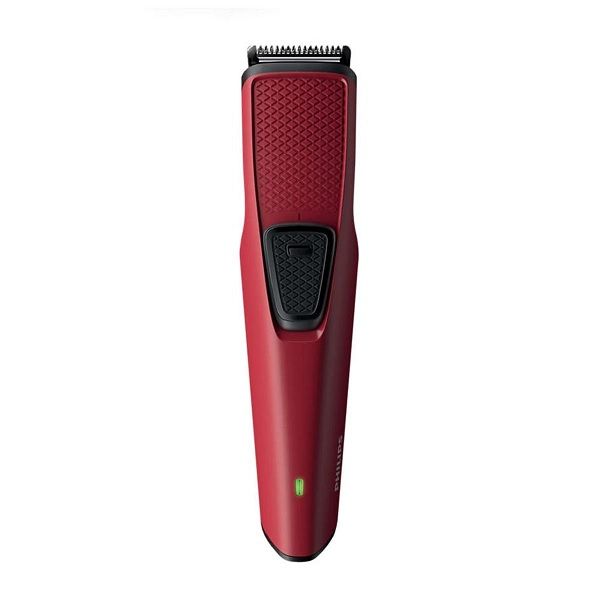 Philips BT1235 Skin-Friendly Beard Trimmer_img_1