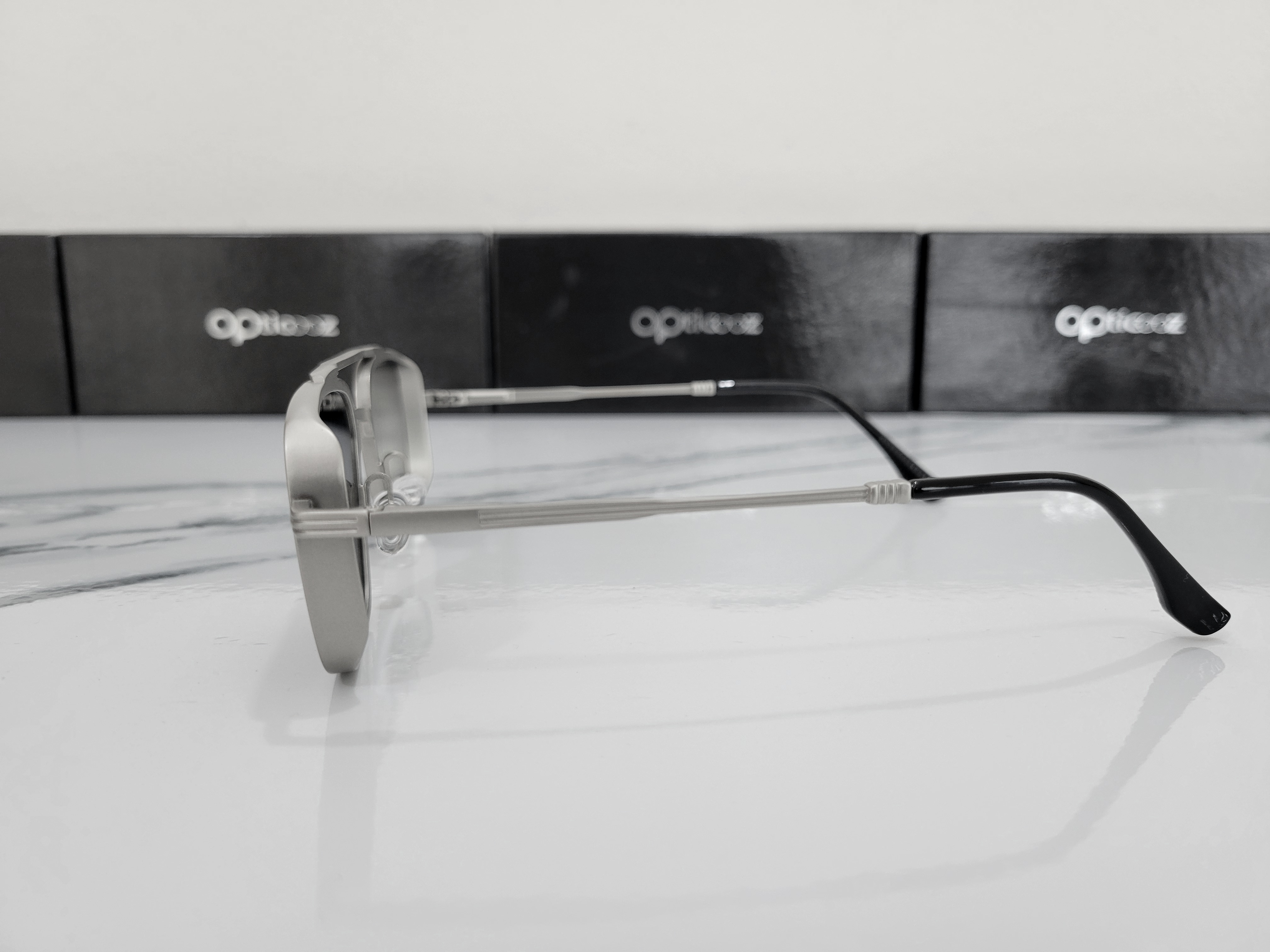 127_Premium Square Sunglass_img_3