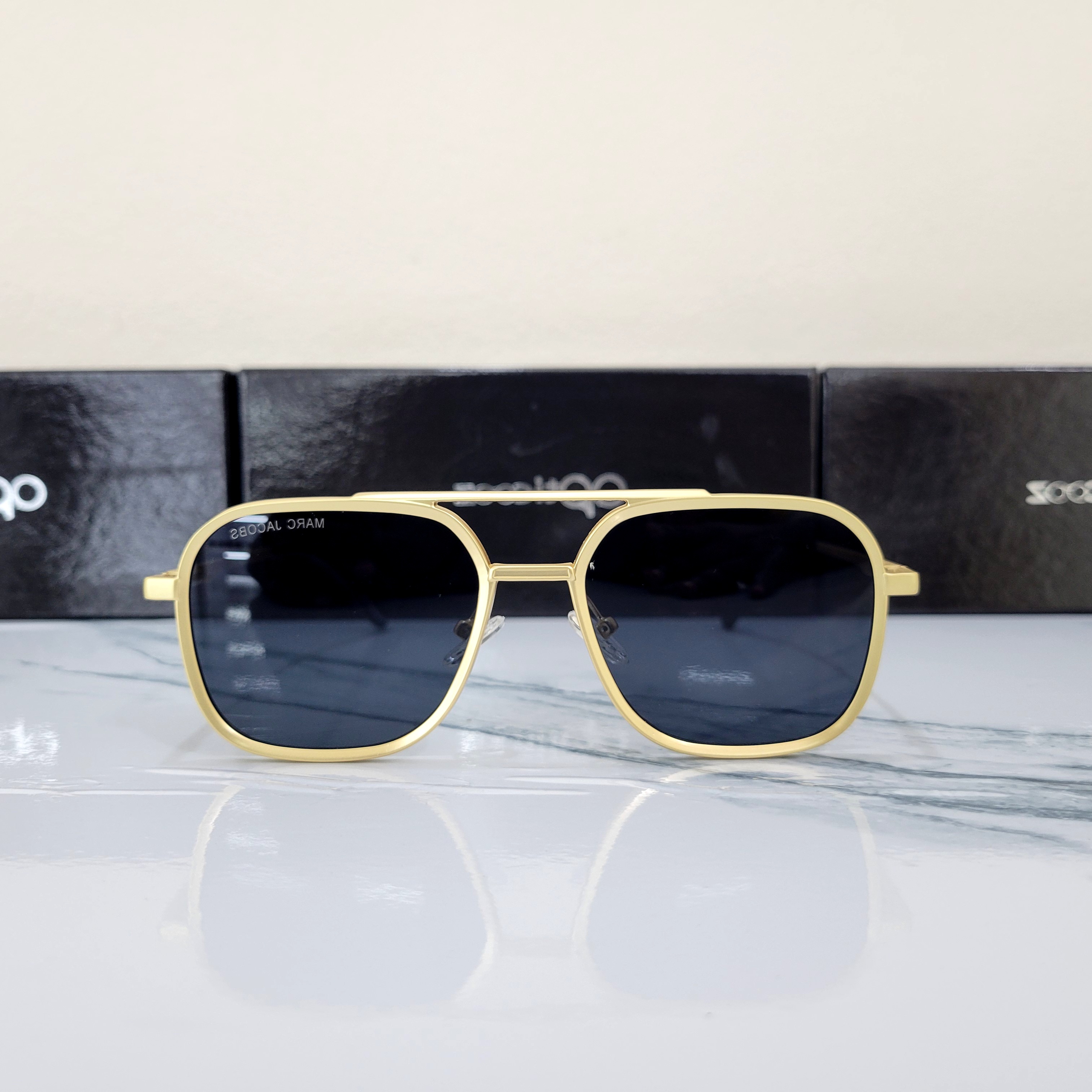 127_Premium Square Sunglass_img_2