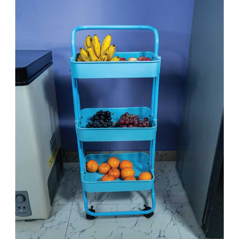 3 Layer Trolley Rack_img_1