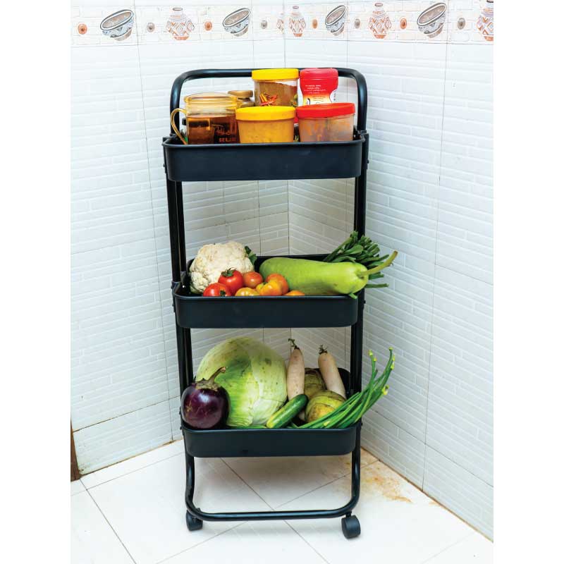 3 Layer Trolley Rack_img_3