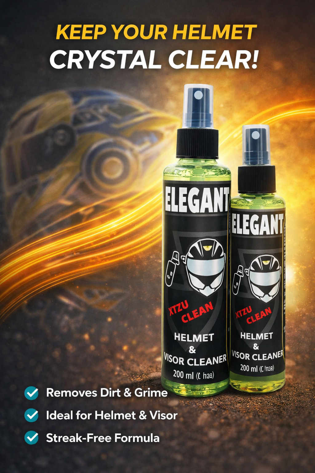 Vizu Clean image 4