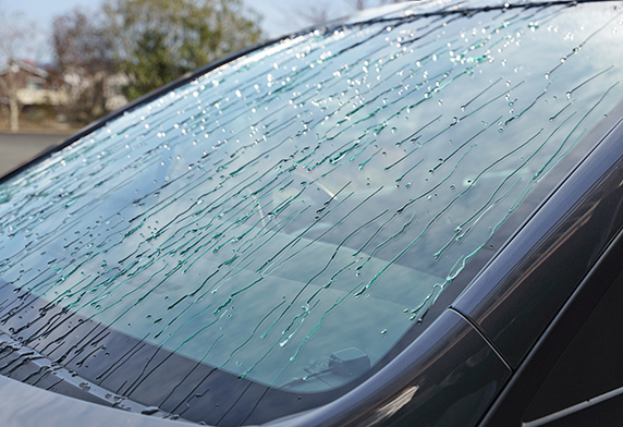 Glaco DX 110 ml Glass Coating_img_3