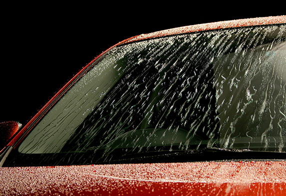 GLACO BLAVE 70 ml Liquid Wiper_img_3