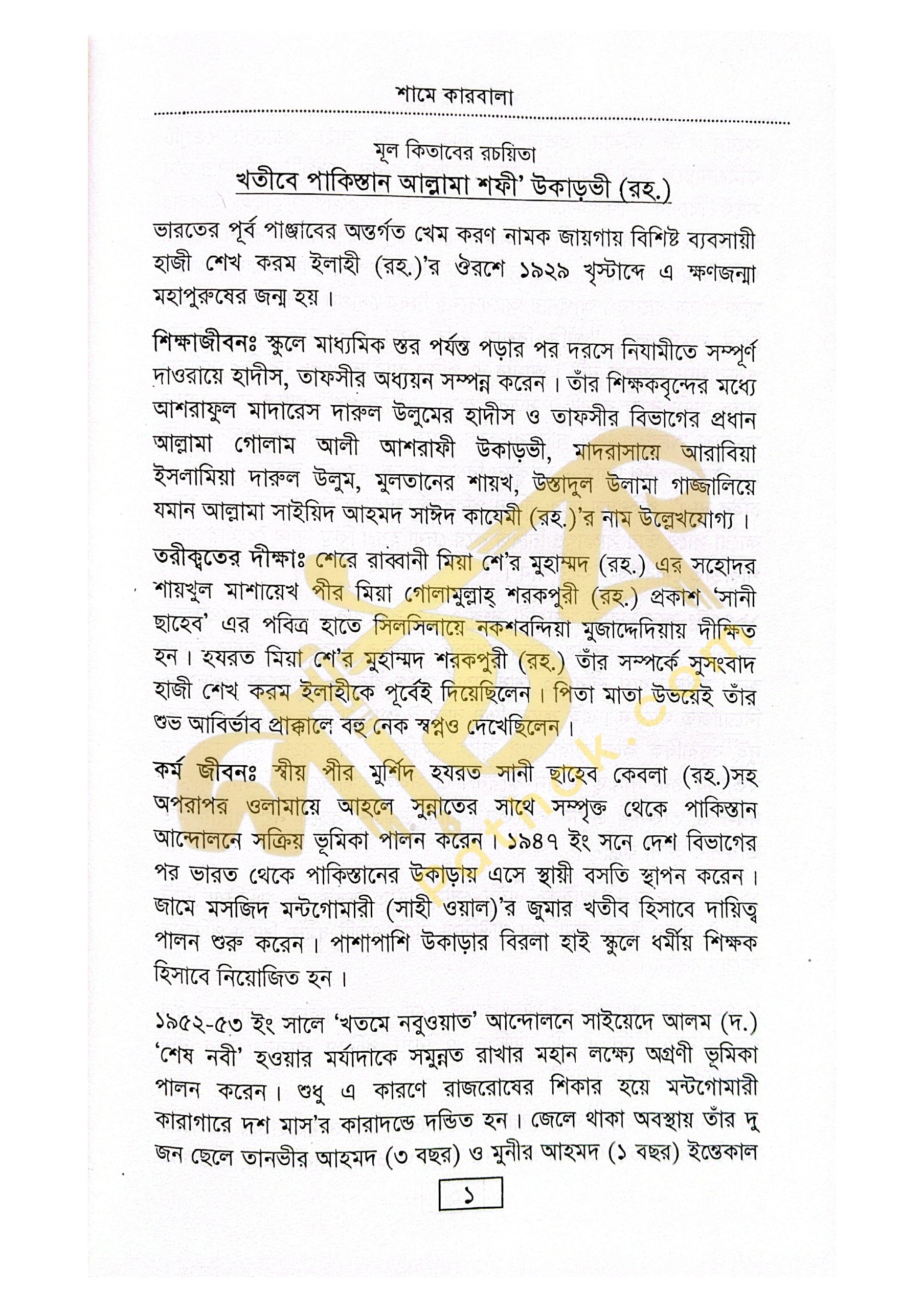 শামে কারবালা_img_7