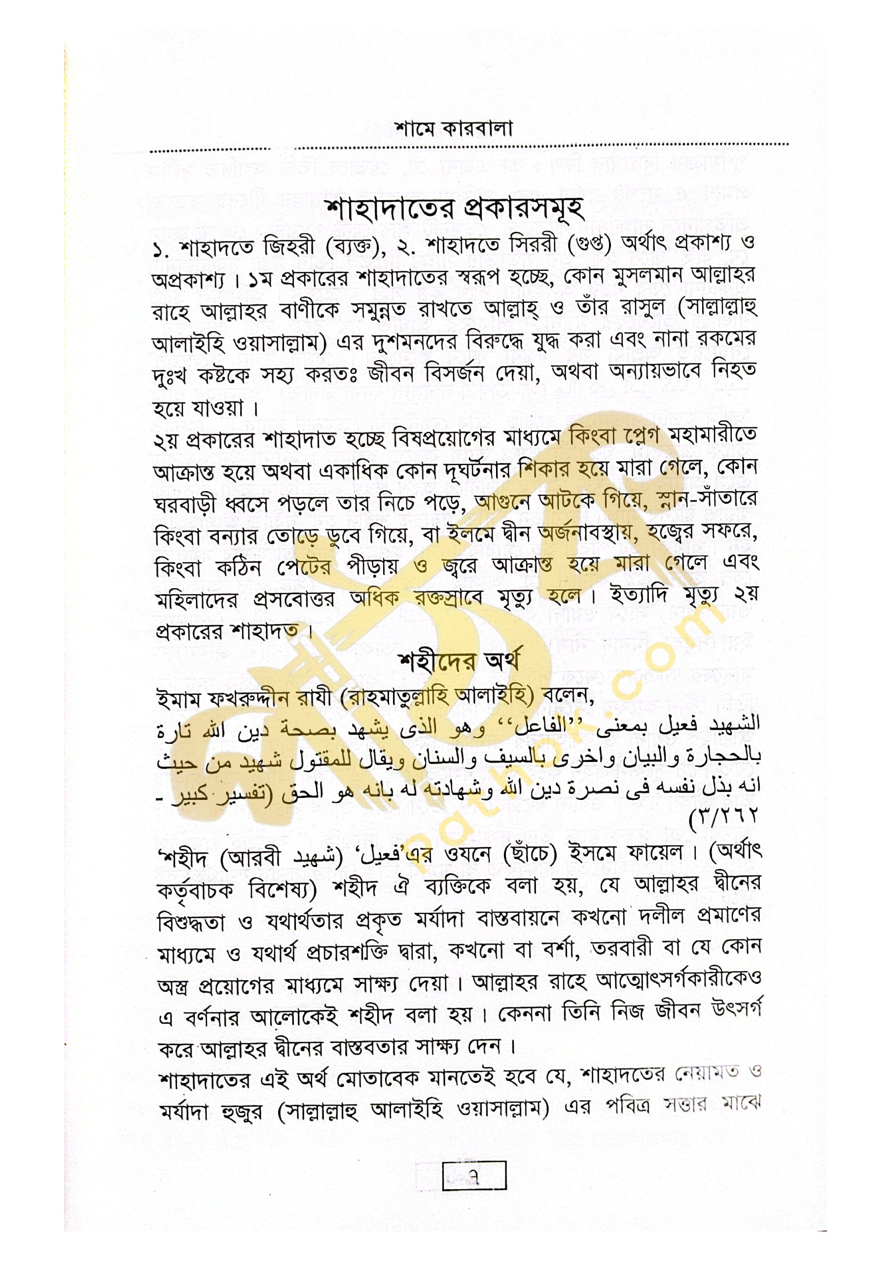 শামে কারবালা_img_8