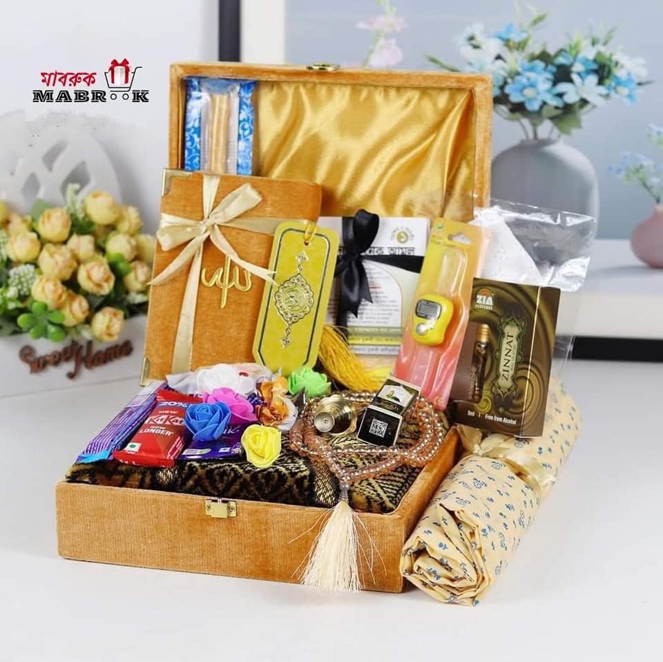 Couple Package_img_2